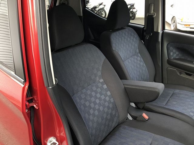 NISSAN DAYZ 2019 Image 31