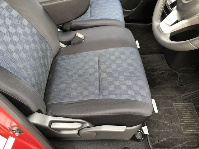 NISSAN DAYZ 2019 Image 31