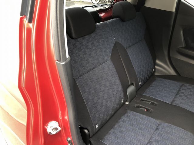 NISSAN DAYZ 2019 Image 31