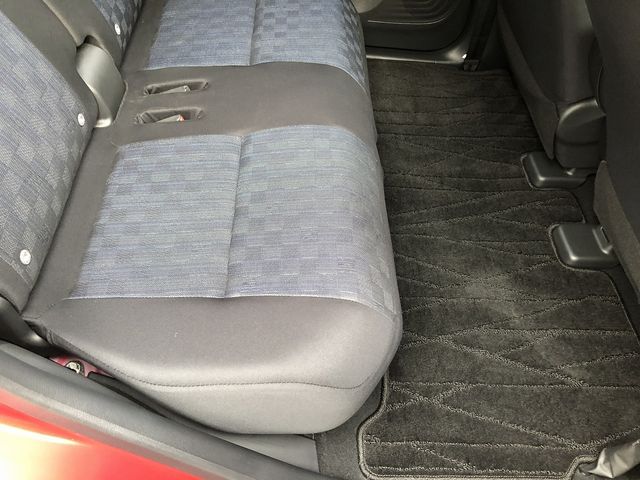 NISSAN DAYZ 2019 Image 31