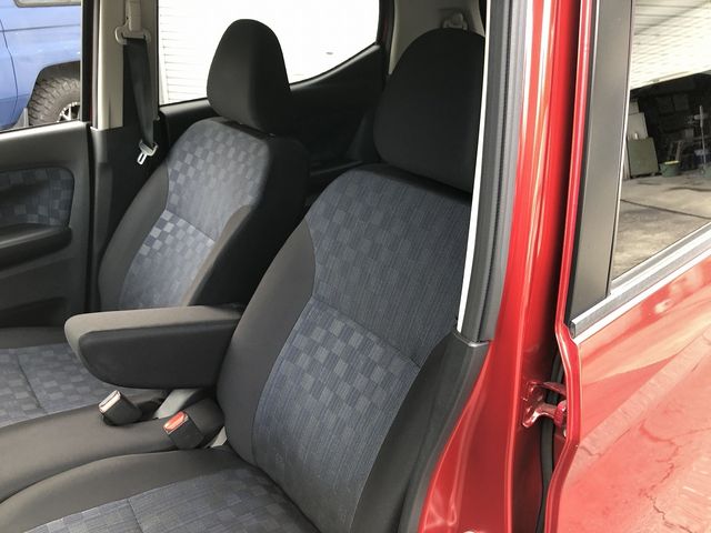 NISSAN DAYZ 2019 Image 31