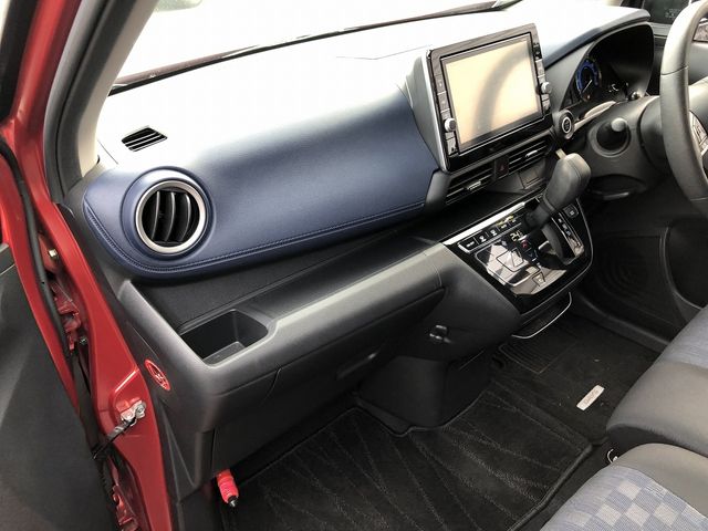 NISSAN DAYZ 2019 Image 31