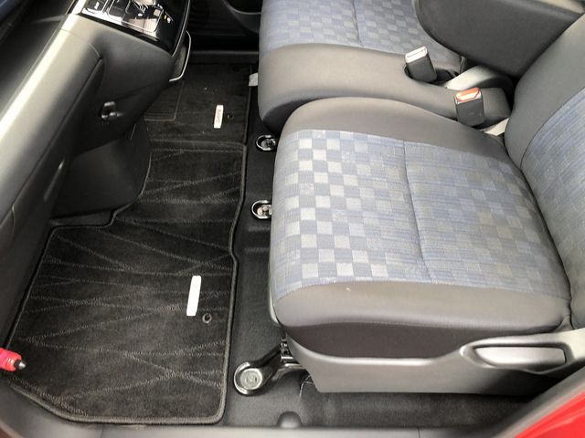 NISSAN DAYZ 2019 Image 31