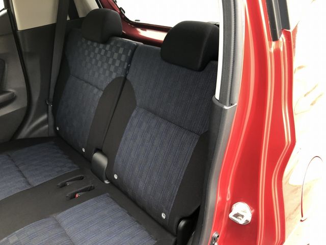 NISSAN DAYZ 2019 Image 31