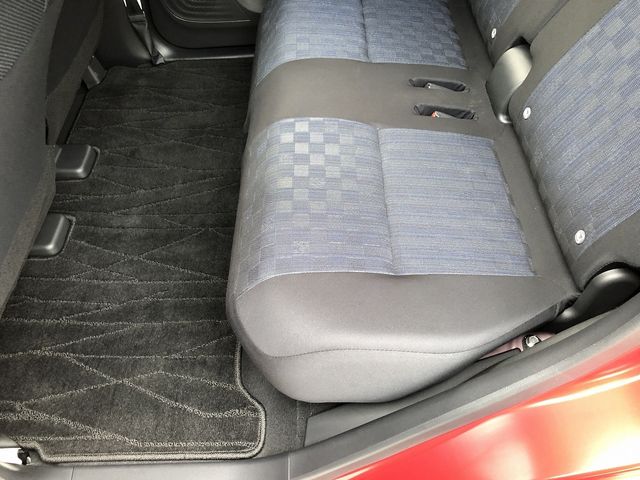 NISSAN DAYZ 2019 Image 31