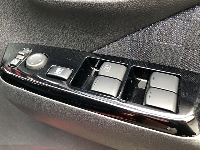 NISSAN DAYZ 2019 Image 31