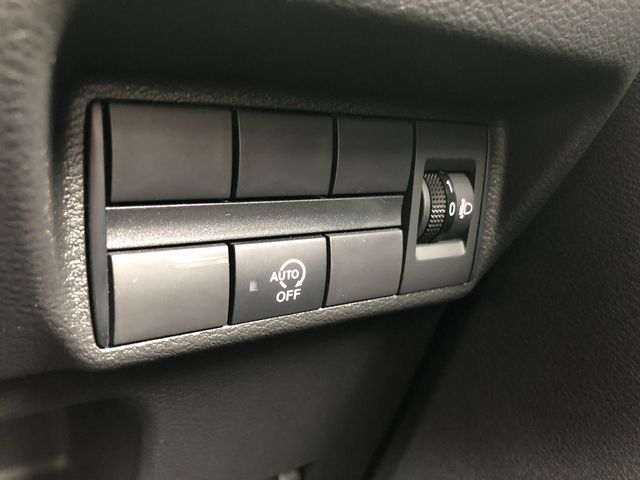 NISSAN DAYZ 2019 Image 31