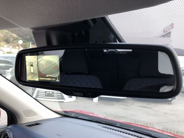 NISSAN DAYZ 2019 Image 31