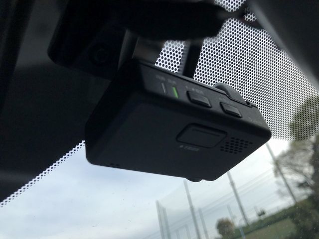 NISSAN DAYZ 2019 Image 31