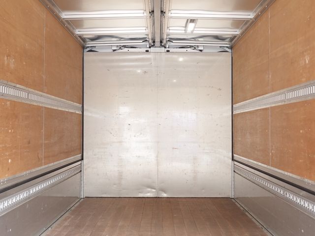 MITSUBISHI FUSOU FIGHTER 2020 Image 31