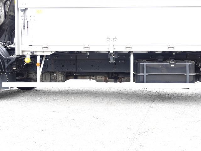 MITSUBISHI FUSOU FIGHTER 2020 Image 31