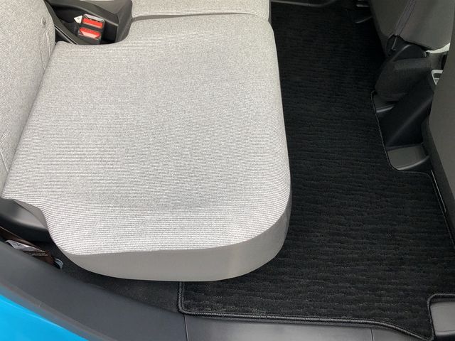 HONDA N-ONE E: 2025 Image 31