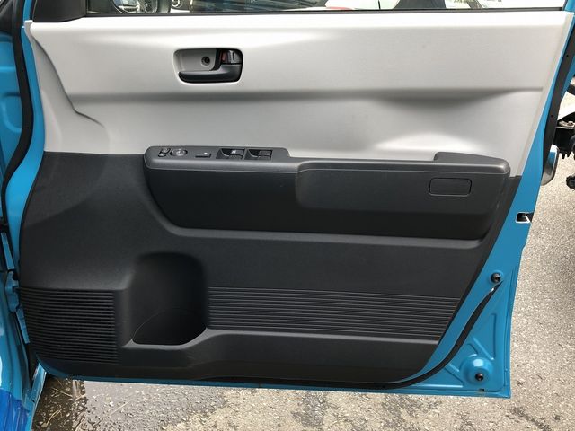 HONDA N-ONE E: 2025 Image 31