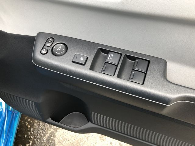 HONDA N-ONE E: 2025 Image 31