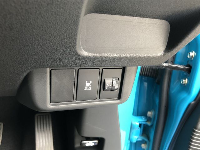 HONDA N-ONE E: 2025 Image 31