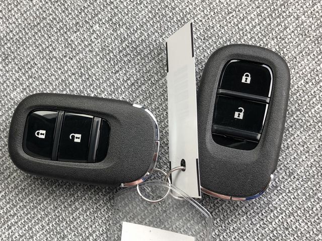 HONDA N-ONE E: 2025 Image 31