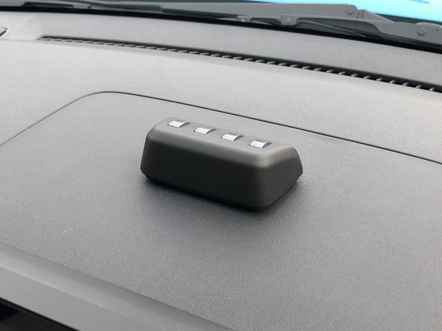 HONDA N-ONE E: 2025 Image 31