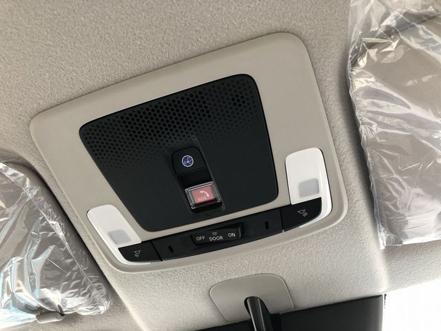 HONDA N-ONE E: 2025 Image 31