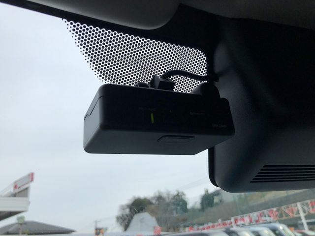 HONDA N-ONE E: 2025 Image 31