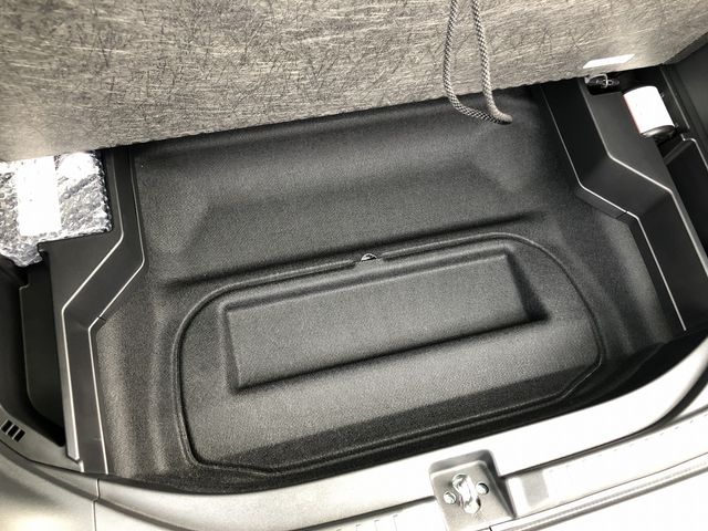 HONDA N-ONE E: 2025 Image 31