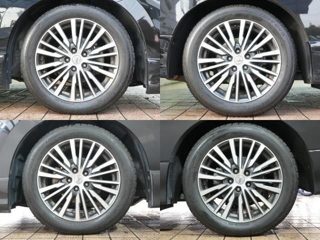 NISSAN ELGRAND 2014 Image 31