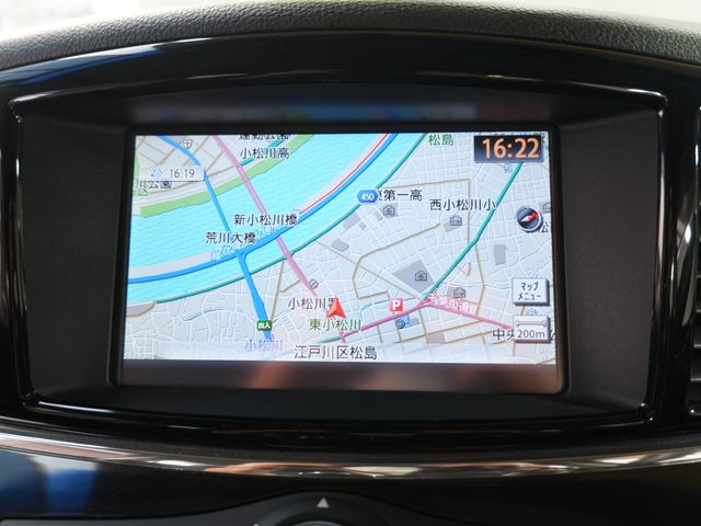 NISSAN ELGRAND 2014 Image 31