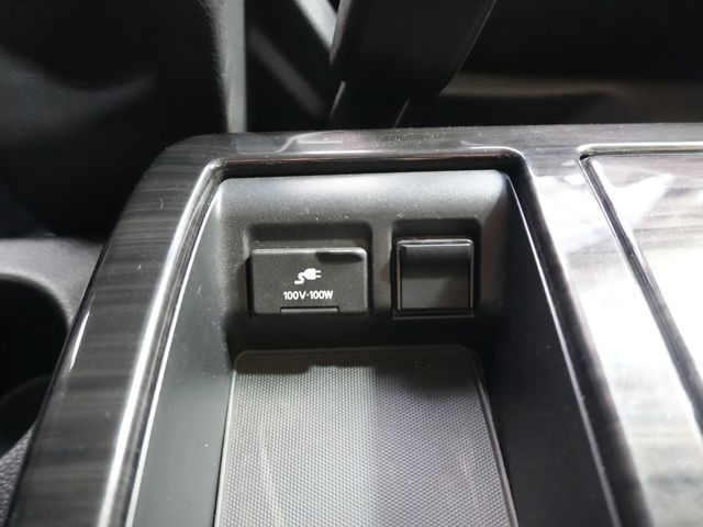 NISSAN ELGRAND 2014 Image 31