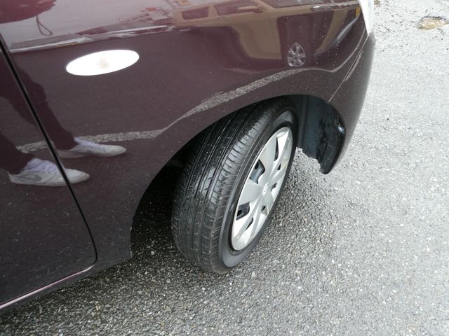 TOYOTA PIXIS EPOCH 2013 Image 31