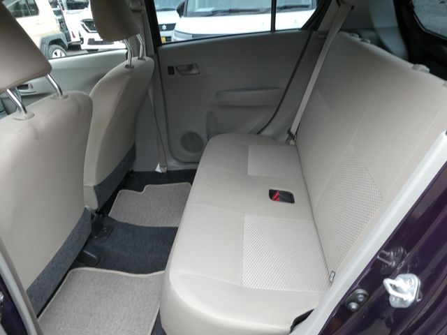 TOYOTA PIXIS EPOCH 2013 Image 31