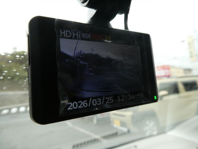 TOYOTA PIXIS EPOCH 2013 Image 31