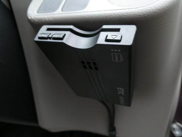 TOYOTA PIXIS EPOCH 2013 Image 31