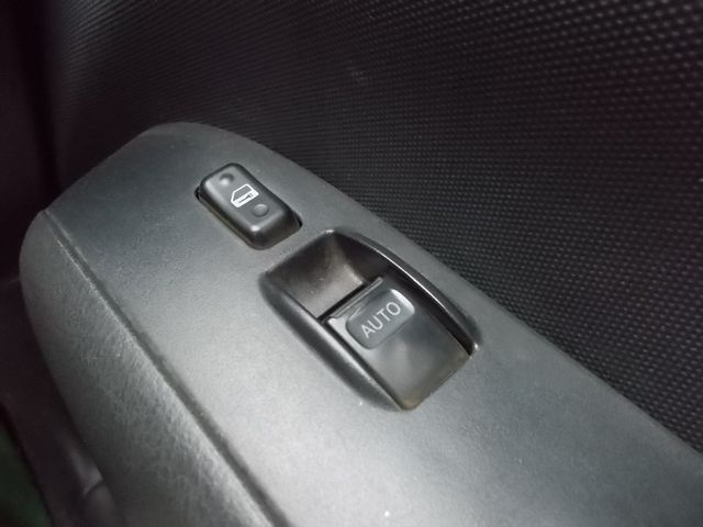 TOYOTA PROBOX VAN 4WD 2005 Image 31