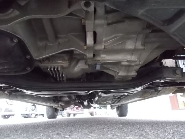 TOYOTA PROBOX VAN 4WD 2005 Image 31