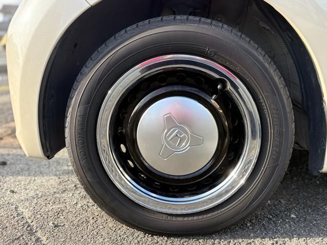 HONDA N-ONE 2023 Image 31