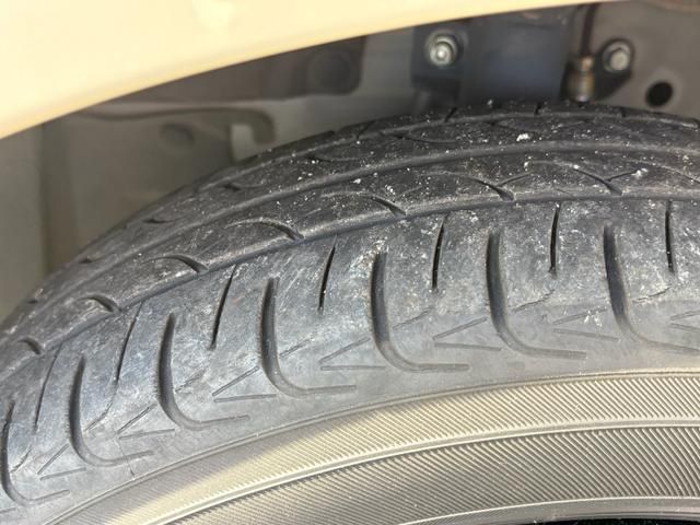 HONDA N-ONE 2023 Image 31