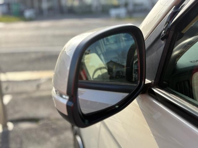 HONDA N-ONE 2023 Image 31