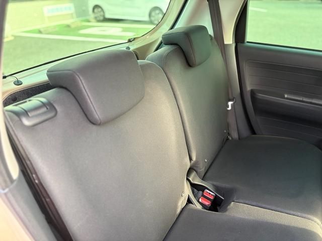 HONDA N-ONE 2023 Image 31