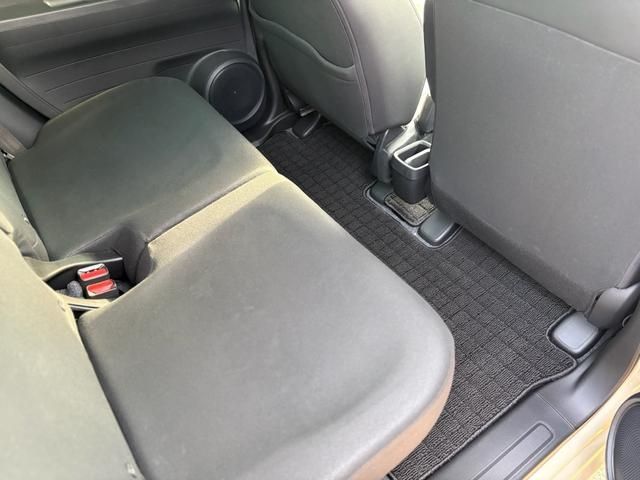 HONDA N-ONE 2023 Image 31