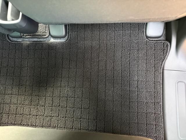 HONDA N-ONE 2023 Image 31