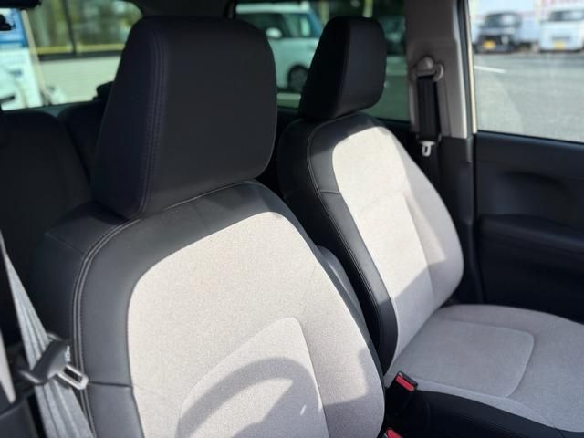 HONDA N-ONE 2023 Image 31