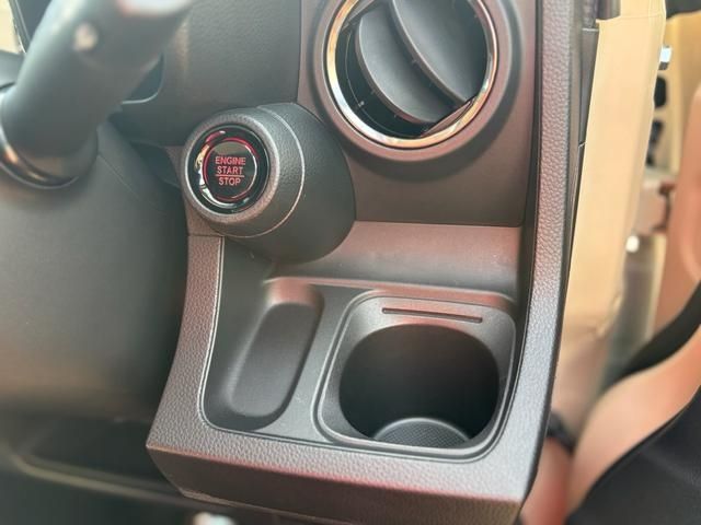 HONDA N-ONE 2023 Image 31