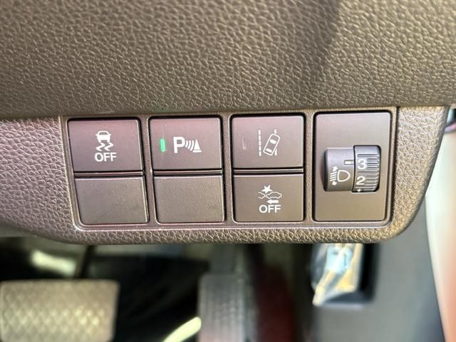 HONDA N-ONE 2023 Image 31