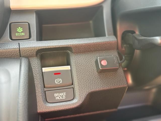 HONDA N-ONE 2023 Image 31