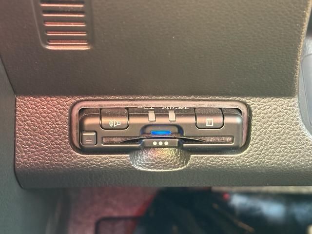 HONDA N-ONE 2023 Image 31