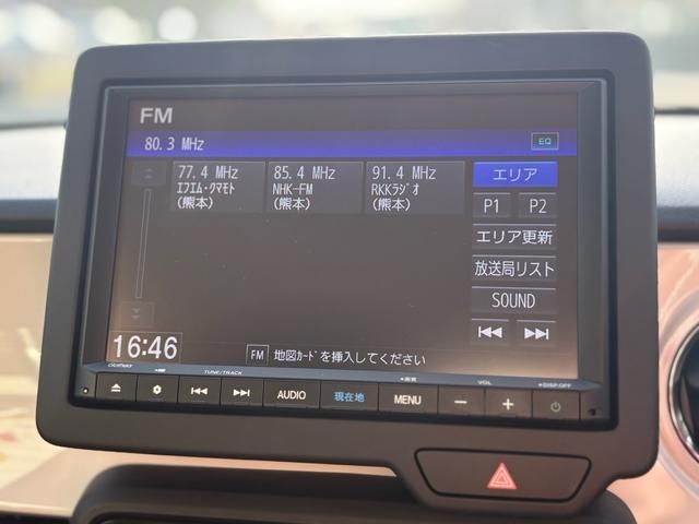 HONDA N-ONE 2023 Image 31