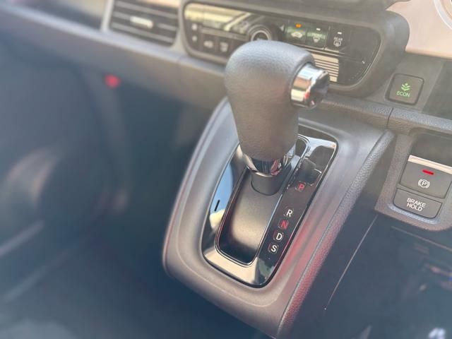 HONDA N-ONE 2023 Image 31