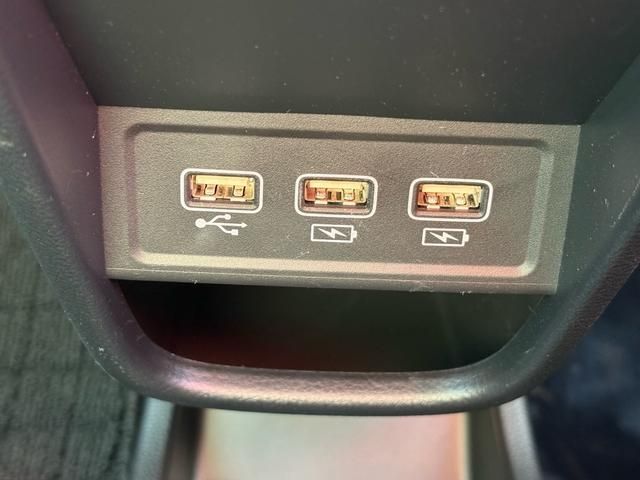 HONDA N-ONE 2023 Image 31