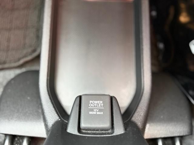 HONDA N-ONE 2023 Image 31