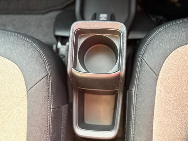 HONDA N-ONE 2023 Image 31