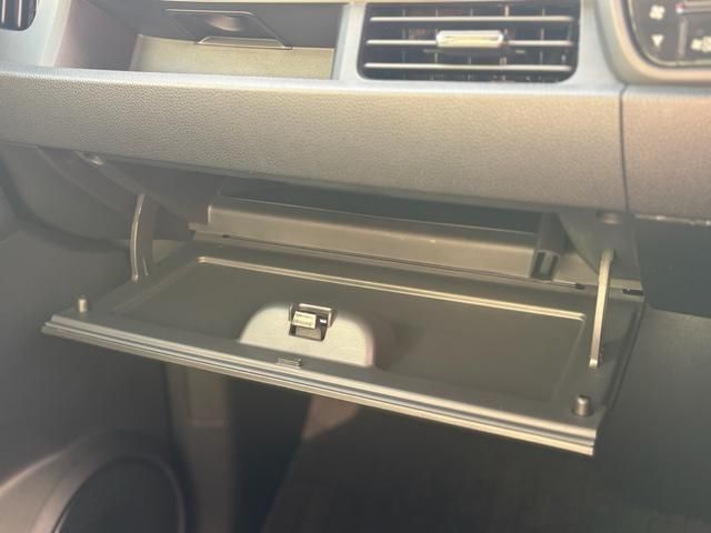 HONDA N-ONE 2023 Image 31